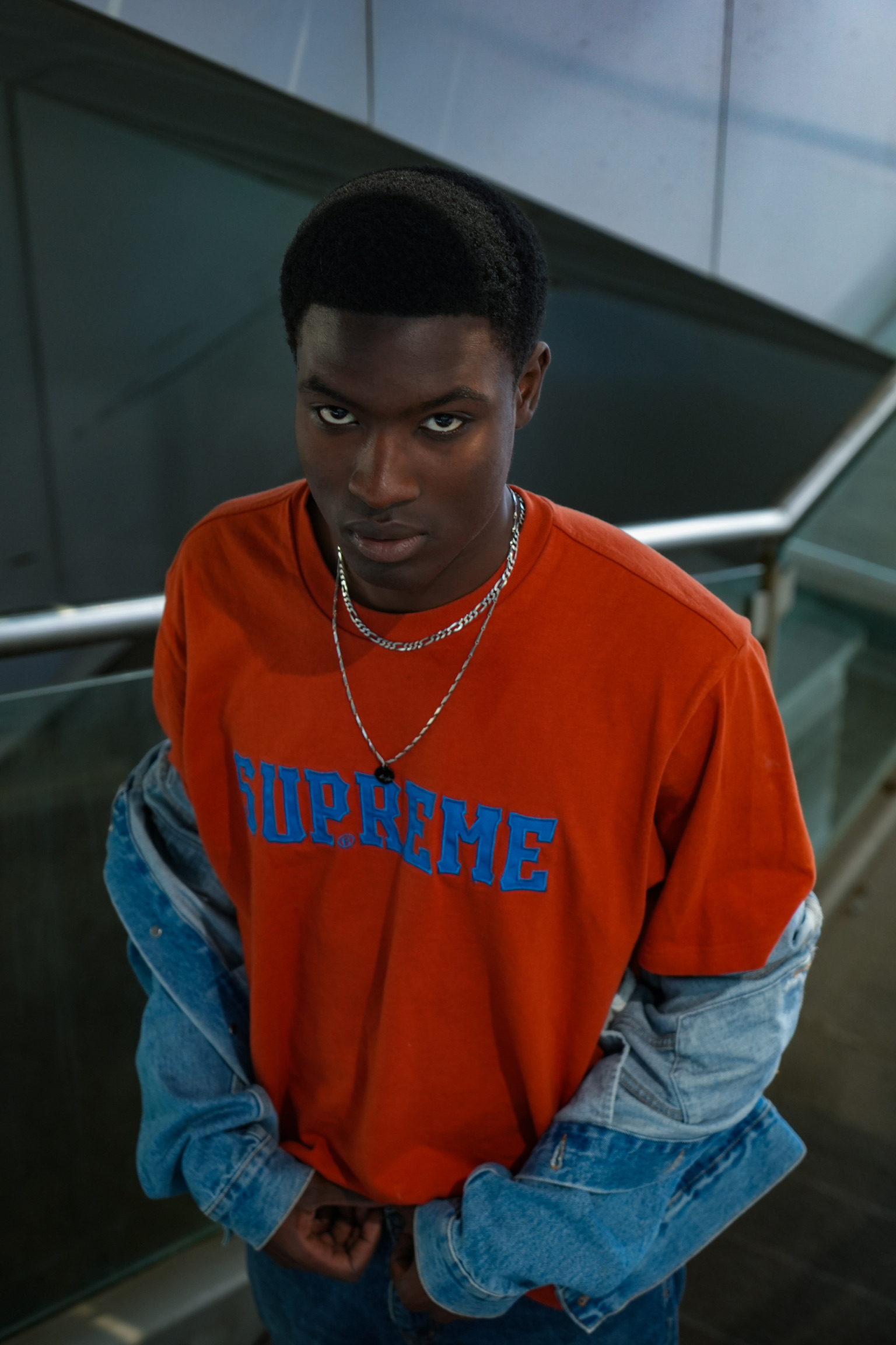 Brand Lookbook — sèsèsè.Lab