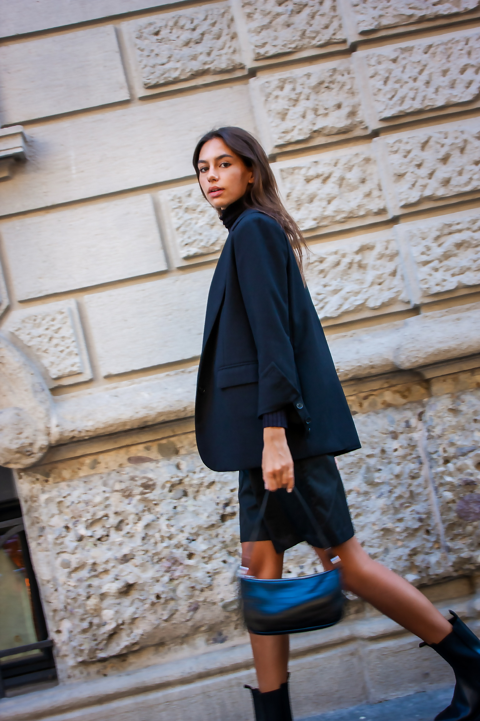 Lookbook — sèsèsè.Lab